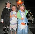 IMG_7075