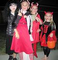 IMG_7092