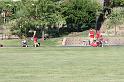 IMG_0661