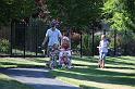 IMG_0669