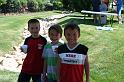 IMG_6897