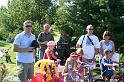 IMG_6941