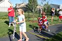 IMG_6959