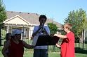 IMG_6978