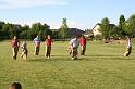 IMG_6997