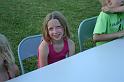 IMG_7047