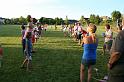 IMG_7087