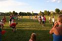 IMG_7089