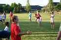 IMG_7091