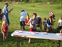 IMG_7408