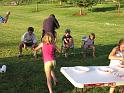 IMG_7414