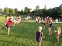 IMG_7420